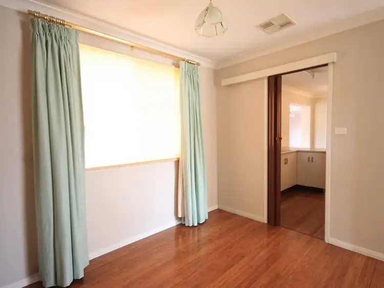 Fifth view of Homely house listing, 1 Garden Street, Tamworth NSW 2340