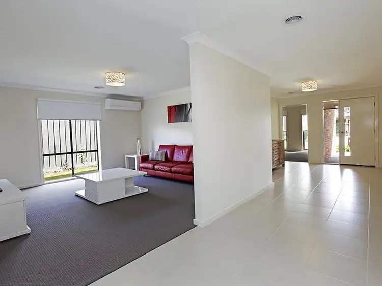 Sixth view of Homely house listing, 37 Diaz Drive, Grovedale VIC 3216
