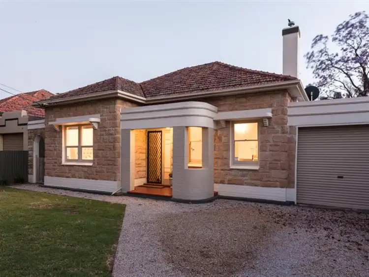 11b California Street, Nailsworth SA 5083