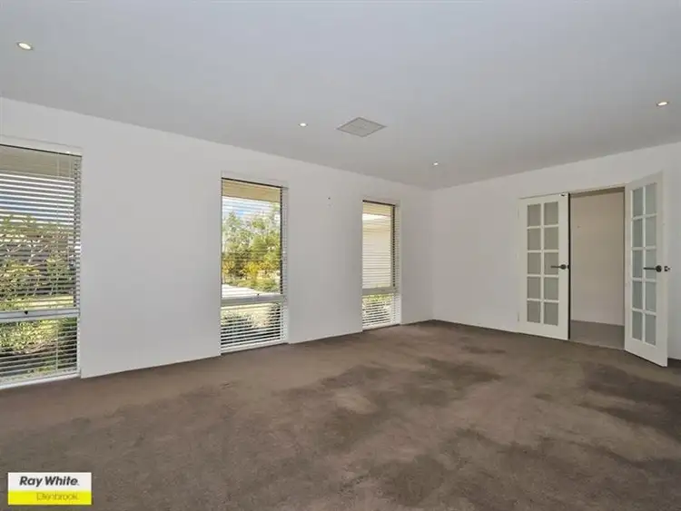 Seventh view of Homely house listing, 10 Banchory Way, The Vines WA 6069