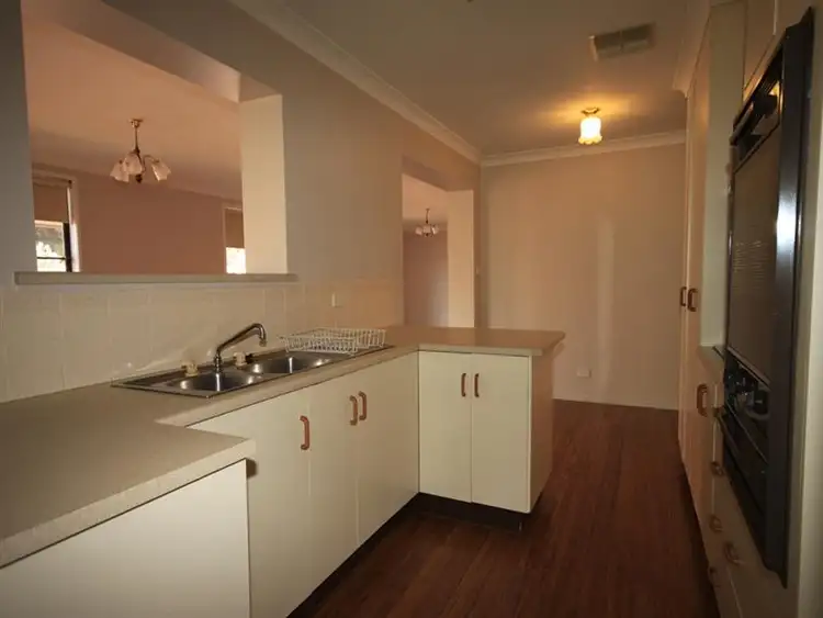 Third view of Homely house listing, 1 Garden Street, Tamworth NSW 2340
