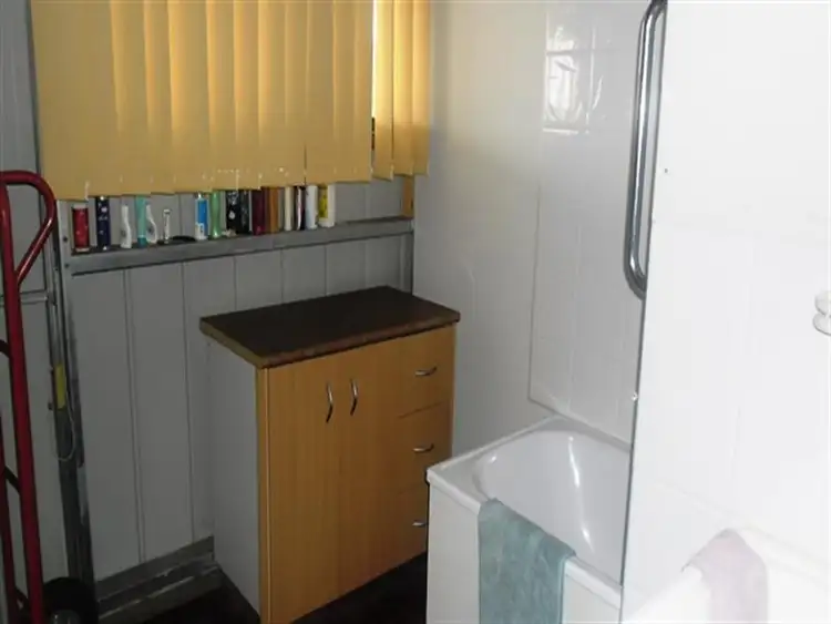 Seventh view of Homely rural property listing, CA 1C Lot 2 Speedboat Road, Redesdale VIC 3523