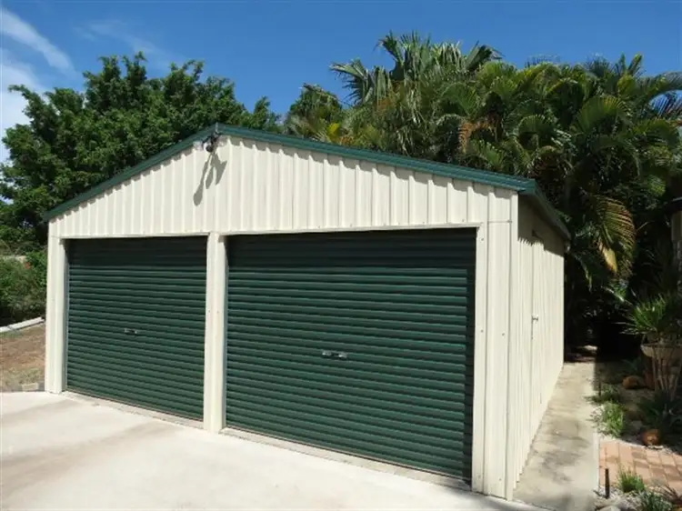 Fourth view of Homely house listing, Address available on request