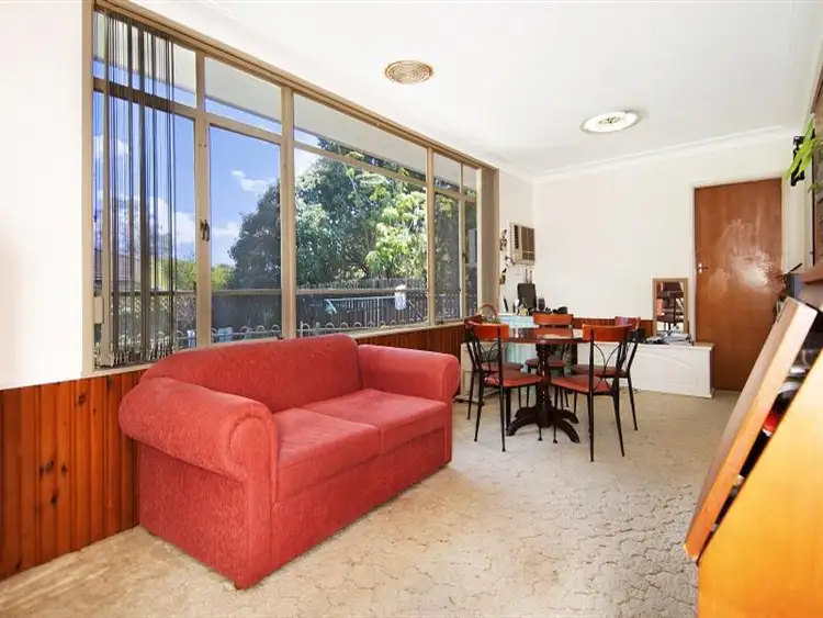 Third view of Homely house listing, 20 Church Street, West Pennant Hills NSW 2125