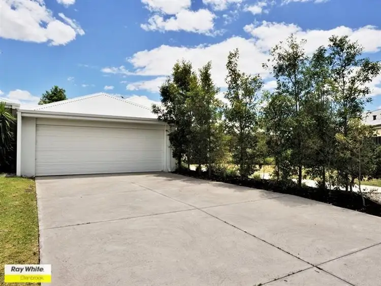Fourth view of Homely house listing, 10 Banchory Way, The Vines WA 6069
