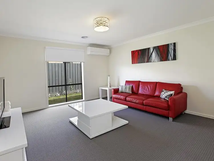 Seventh view of Homely house listing, 37 Diaz Drive, Grovedale VIC 3216