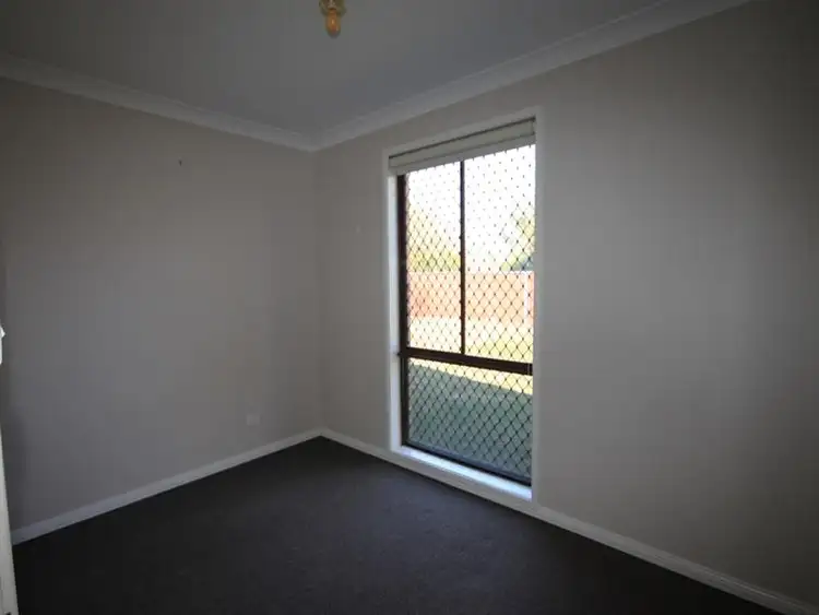 Sixth view of Homely house listing, 1 Garden Street, Tamworth NSW 2340