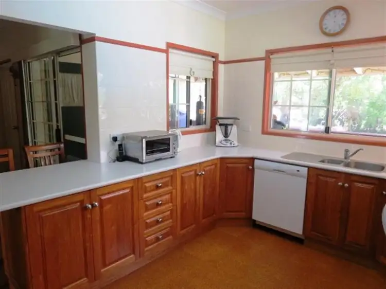 Fifth view of Homely house listing, Address available on request