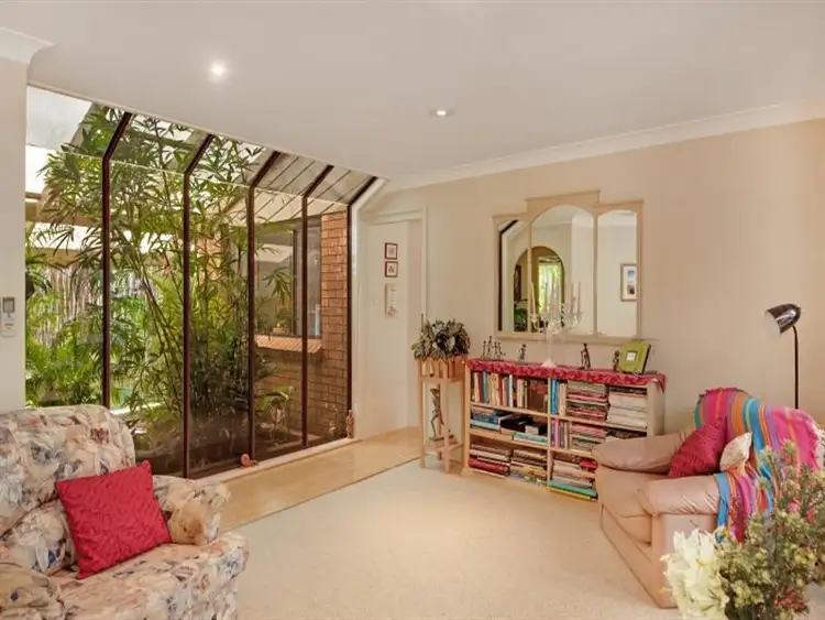 Fifth view of Homely house listing, 16 Park Avenue, Morisset Park NSW 2264