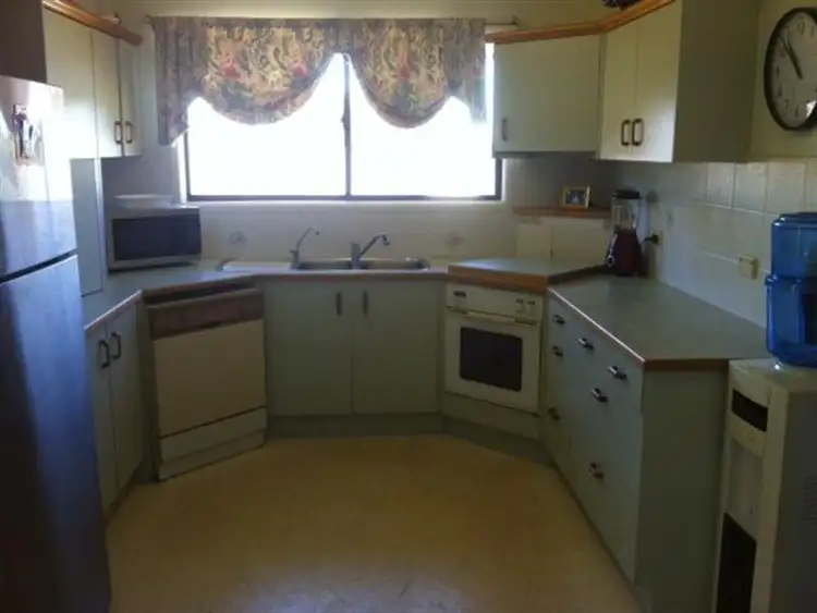Second view of Homely house listing, 14 Nuttall Street, Lawnton QLD 4501