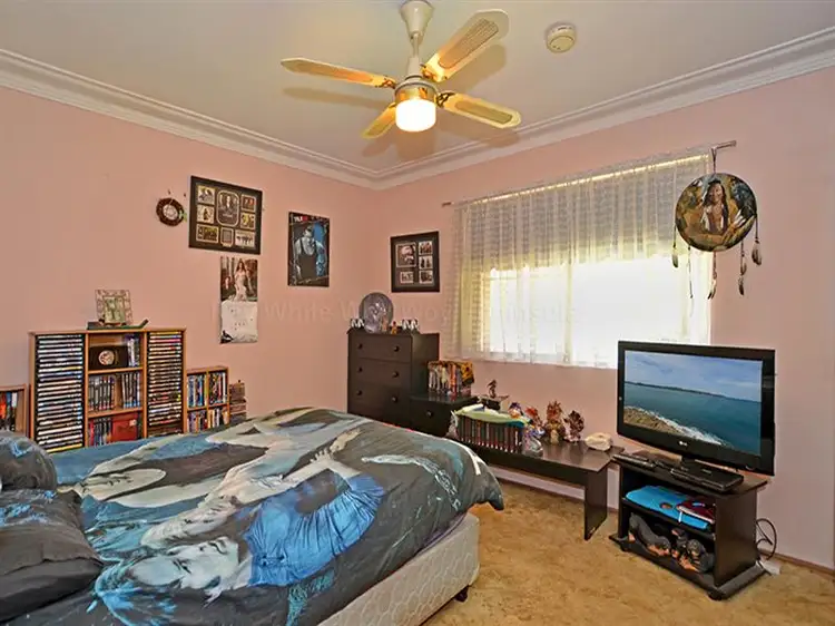 Fourth view of Homely house listing, 87 Trafalgar Avenue, Woy Woy NSW 2256