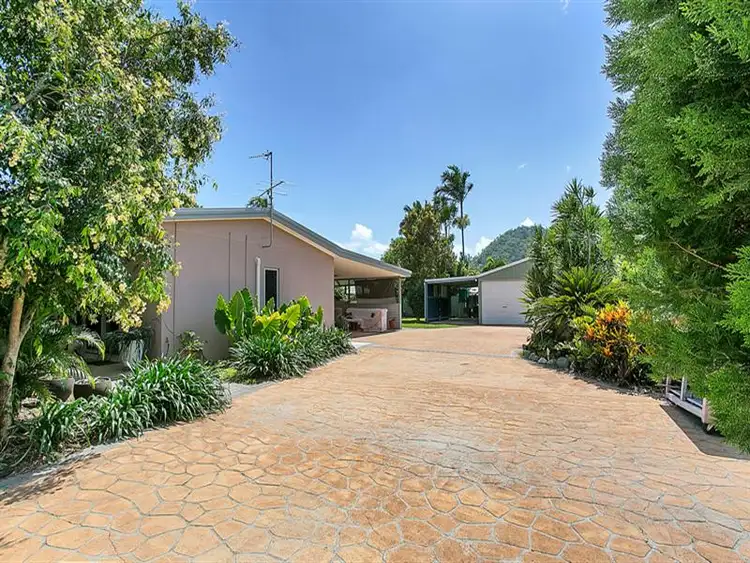 Fourth view of Homely house listing, Address available on request