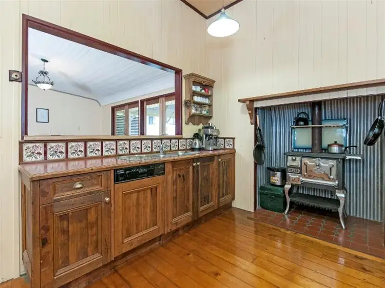 Sixth view of Homely house listing, 64 O'Sullivan Street, Woodend QLD 4305