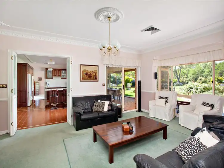 Seventh view of Homely house listing, 20 London Place, Grose Wold NSW 2753