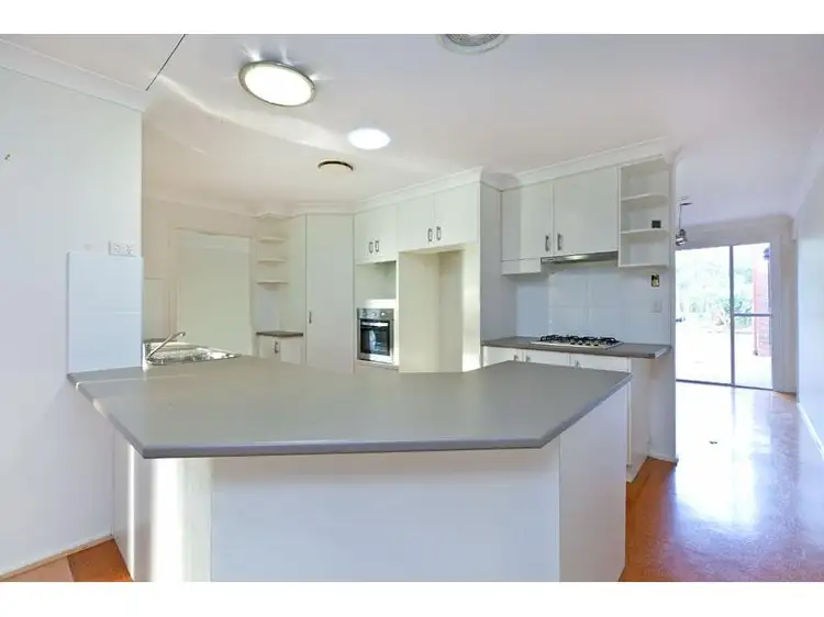 Fifth view of Homely house listing, 25 Daymar Street, Rochedale QLD 4123