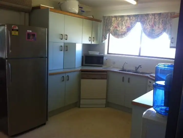 Third view of Homely house listing, 14 Nuttall Street, Lawnton QLD 4501