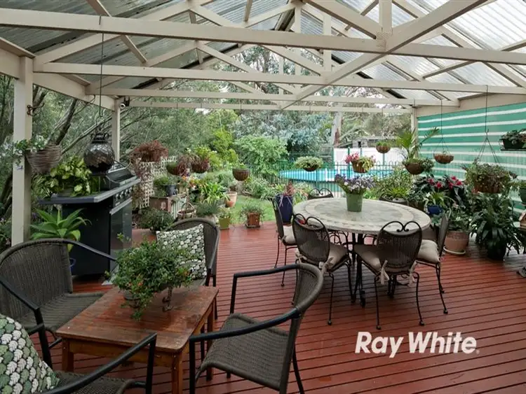 Fifth view of Homely house listing, 13 Yarralumla Drive, Langwarrin VIC 3910