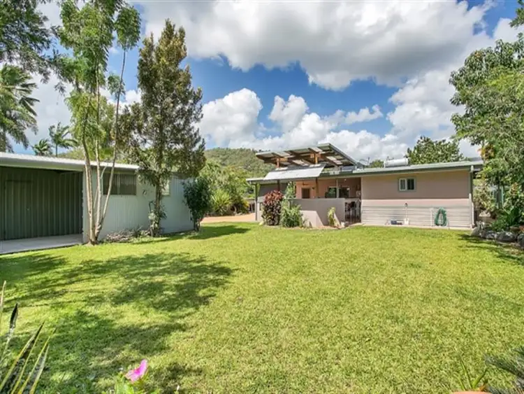 Sixth view of Homely house listing, Address available on request