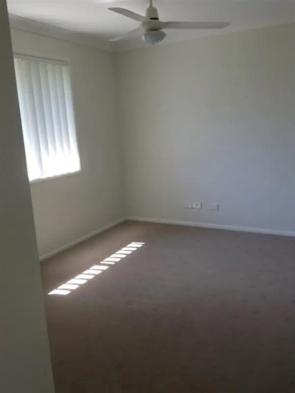 Third view of Homely house listing, 3 Whish, Caboolture QLD 4510