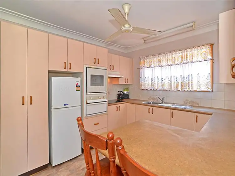 Third view of Homely house listing, 87 Trafalgar Avenue, Woy Woy NSW 2256