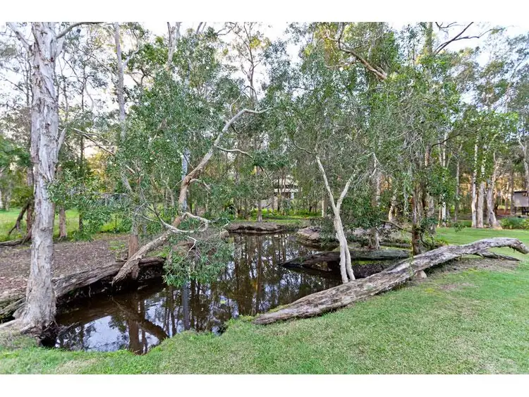 Sixth view of Homely house listing, 25 Daymar Street, Rochedale QLD 4123