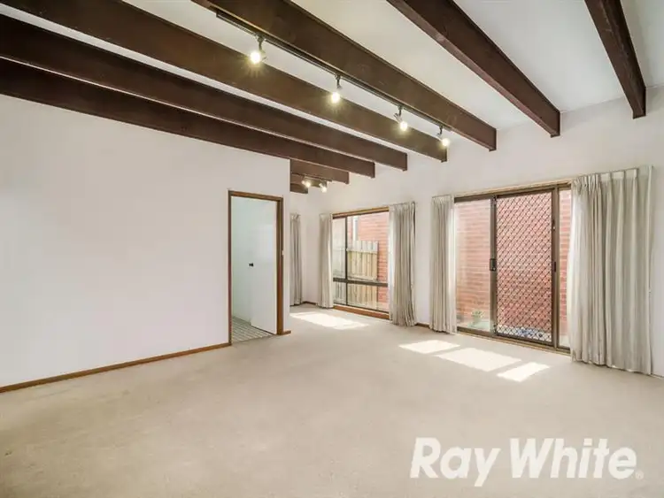 Fourth view of Homely house listing, 40 Marama Street, Blackburn South VIC 3130