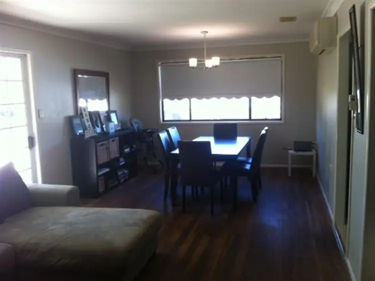 Fourth view of Homely house listing, 14 Nuttall Street, Lawnton QLD 4501