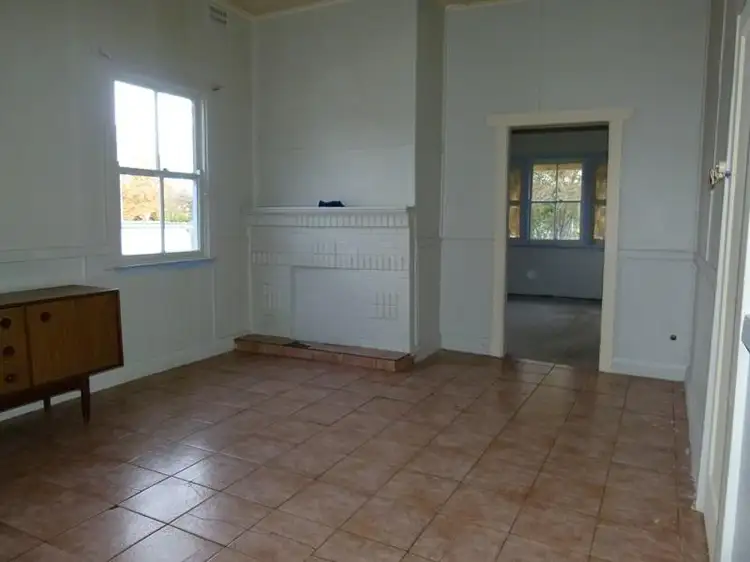 Sixth view of Homely house listing, 22 Bridge Street, Forbes NSW 2871