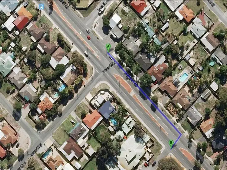 Fourth view of Homely house listing, 52 Corfield Street, Gosnells WA 6110
