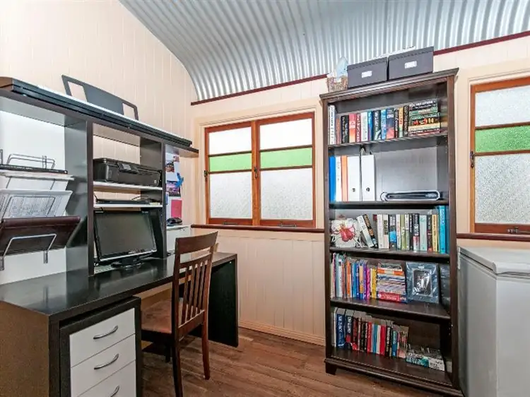 Seventh view of Homely house listing, 64 O'Sullivan Street, Woodend QLD 4305