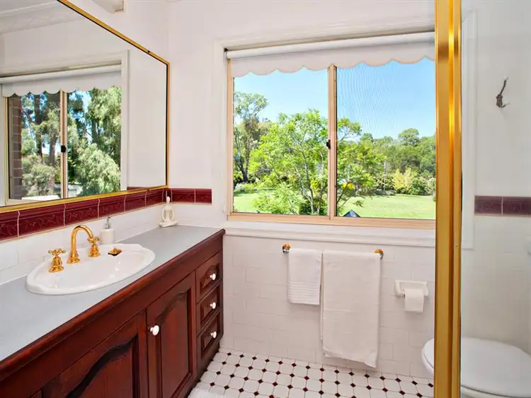 Fourth view of Homely house listing, 20 London Place, Grose Wold NSW 2753