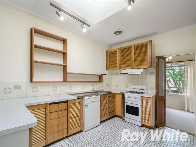 Second view of Homely house listing, 40 Marama Street, Blackburn South VIC 3130