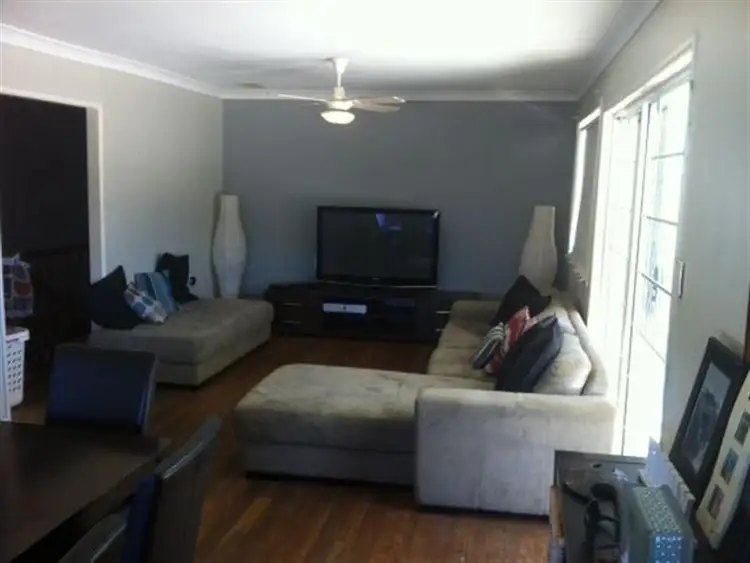 Fifth view of Homely house listing, 14 Nuttall Street, Lawnton QLD 4501