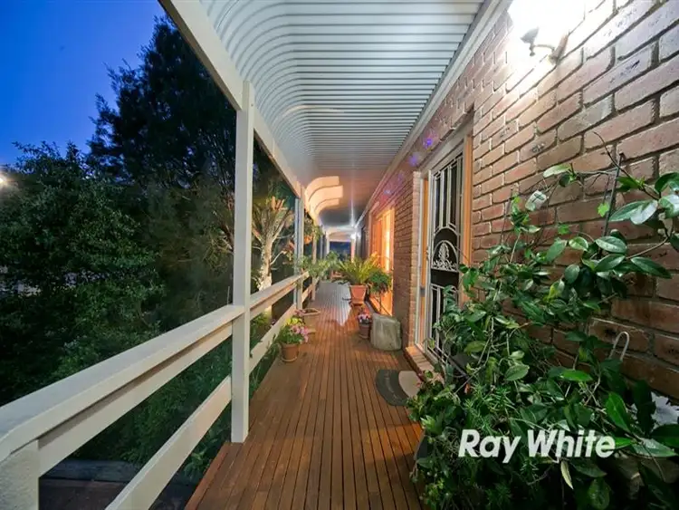 Third view of Homely house listing, 13 Yarralumla Drive, Langwarrin VIC 3910
