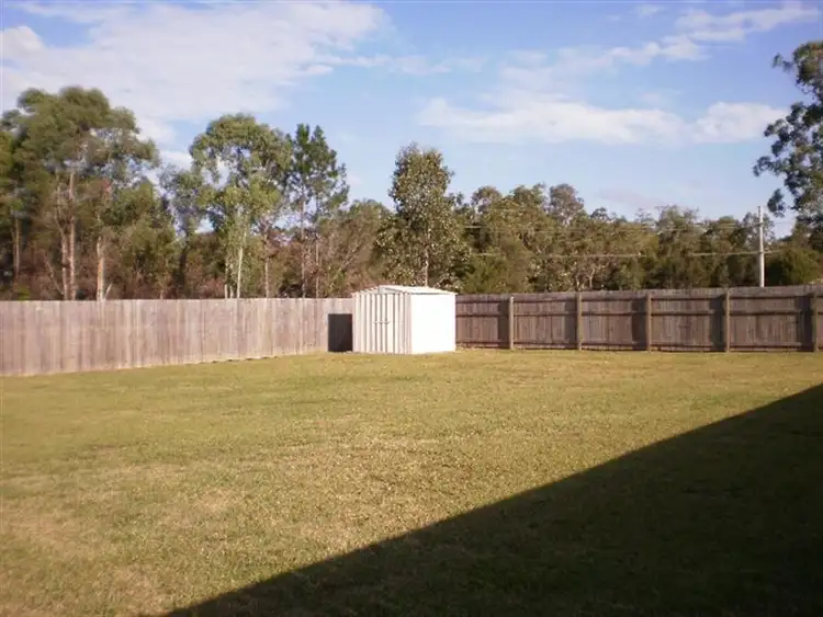 Fourth view of Homely house listing, 3 Whish, Caboolture QLD 4510