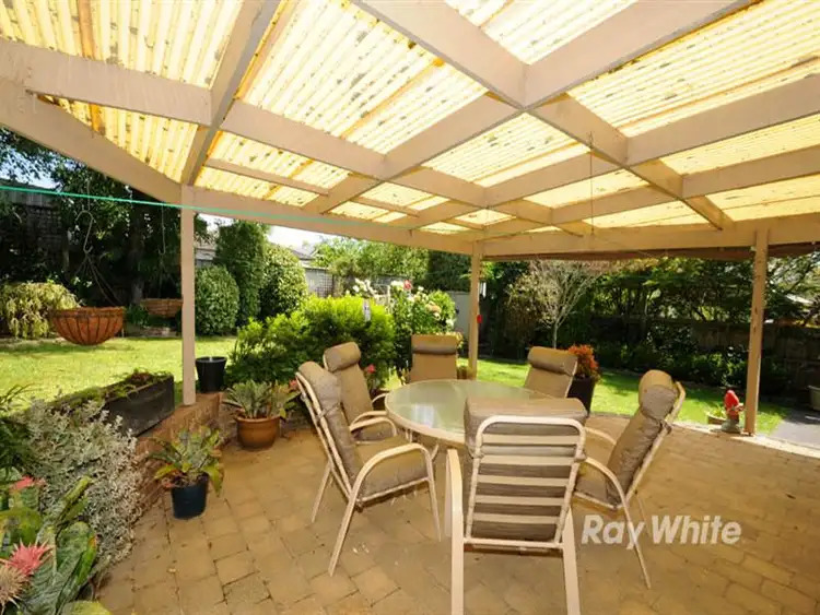 Main view of Homely house listing, 9 Carol Court, Ringwood North VIC 3134