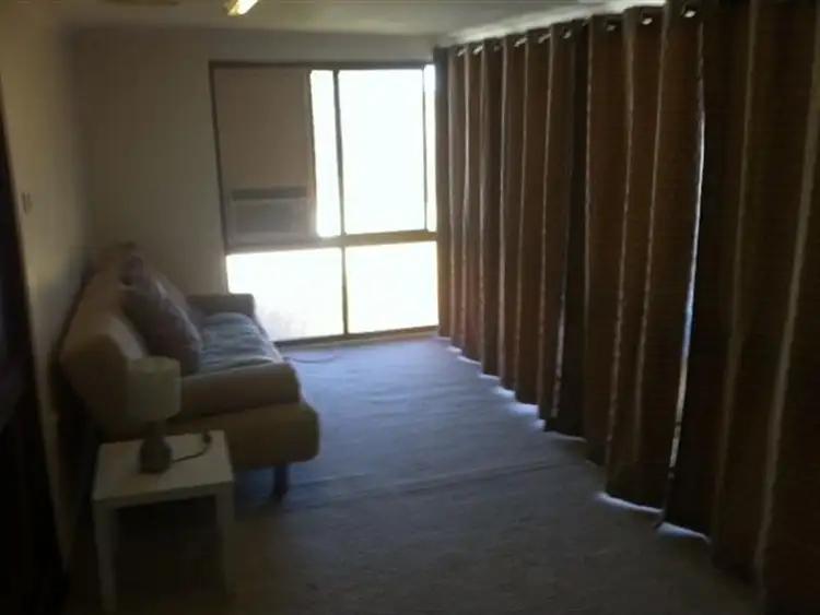 Sixth view of Homely house listing, 14 Nuttall Street, Lawnton QLD 4501