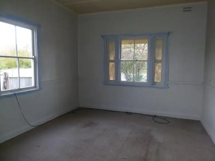 Second view of Homely house listing, 22 Bridge Street, Forbes NSW 2871