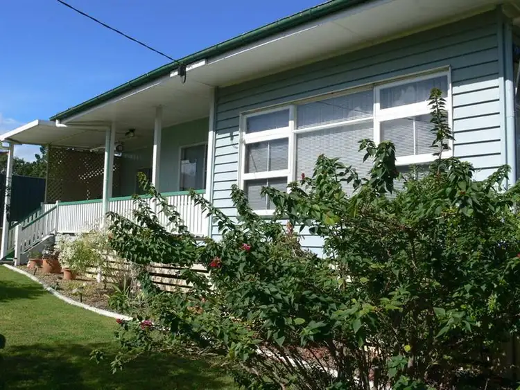 Fifth view of Homely house listing, 6 Ann Street, Esk QLD 4312