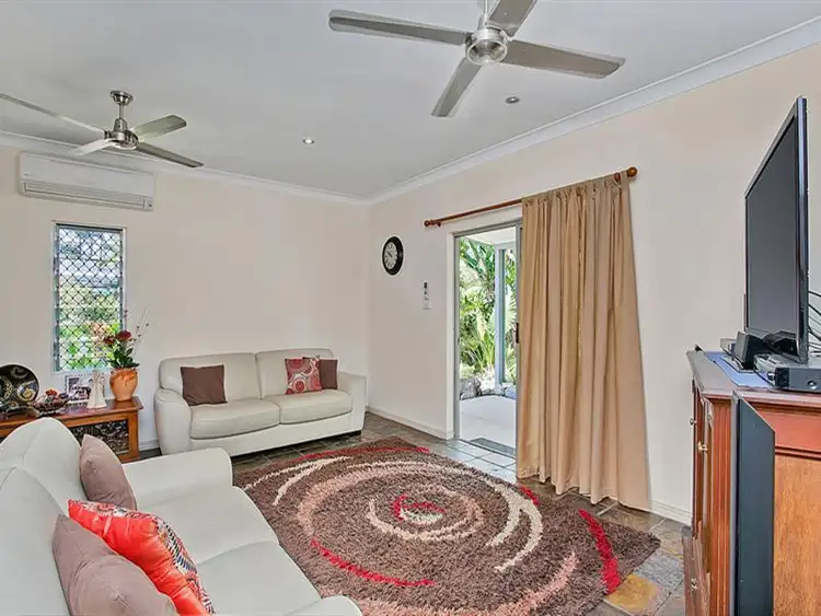 Fifth view of Homely house listing, Address available on request