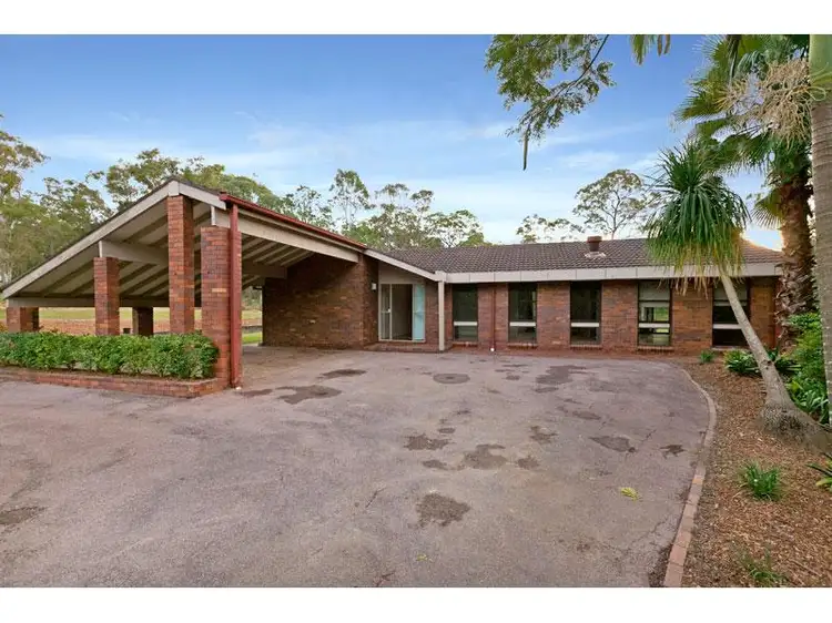 Third view of Homely house listing, 25 Daymar Street, Rochedale QLD 4123