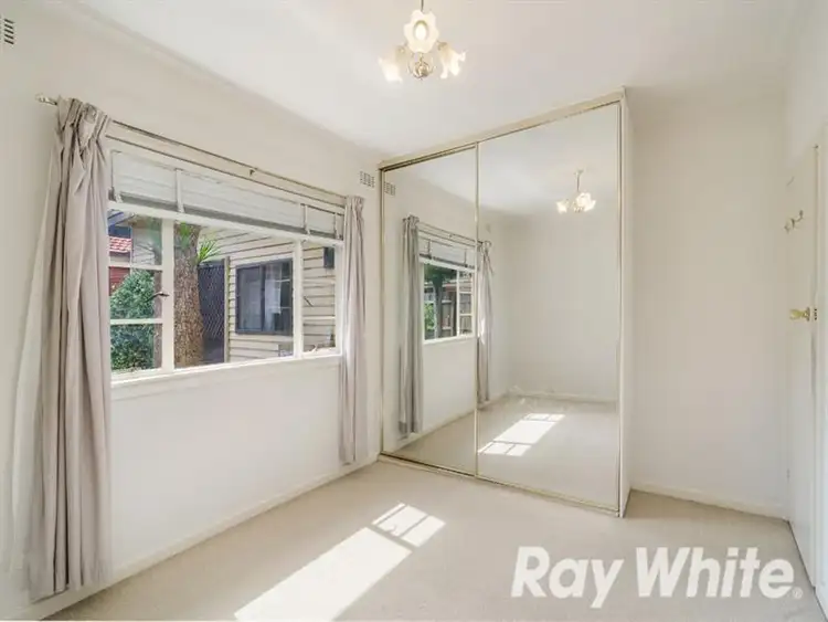 Fifth view of Homely house listing, 40 Marama Street, Blackburn South VIC 3130