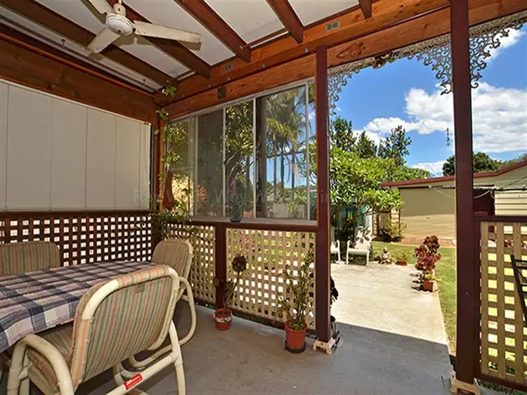 Fifth view of Homely house listing, 87 Trafalgar Avenue, Woy Woy NSW 2256
