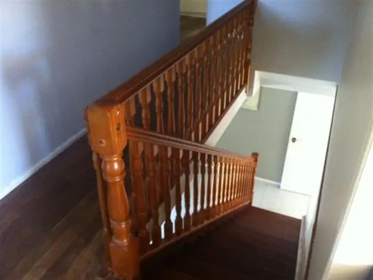 Seventh view of Homely house listing, 14 Nuttall Street, Lawnton QLD 4501