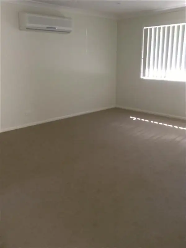Fifth view of Homely house listing, 3 Whish, Caboolture QLD 4510