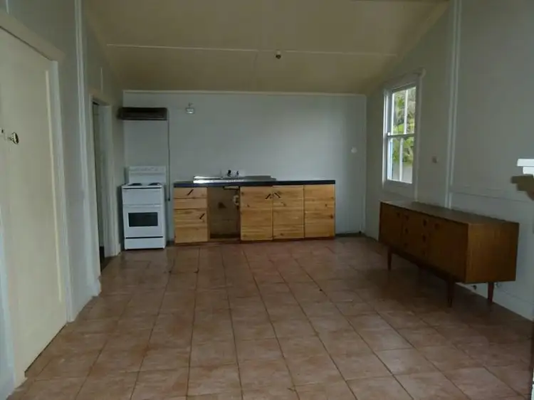 Third view of Homely house listing, 22 Bridge Street, Forbes NSW 2871