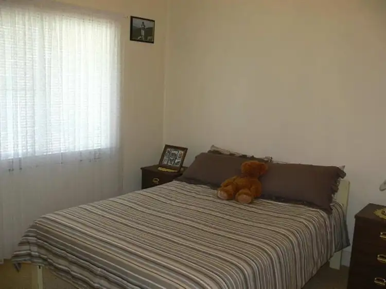 Sixth view of Homely house listing, 6 Ann Street, Esk QLD 4312