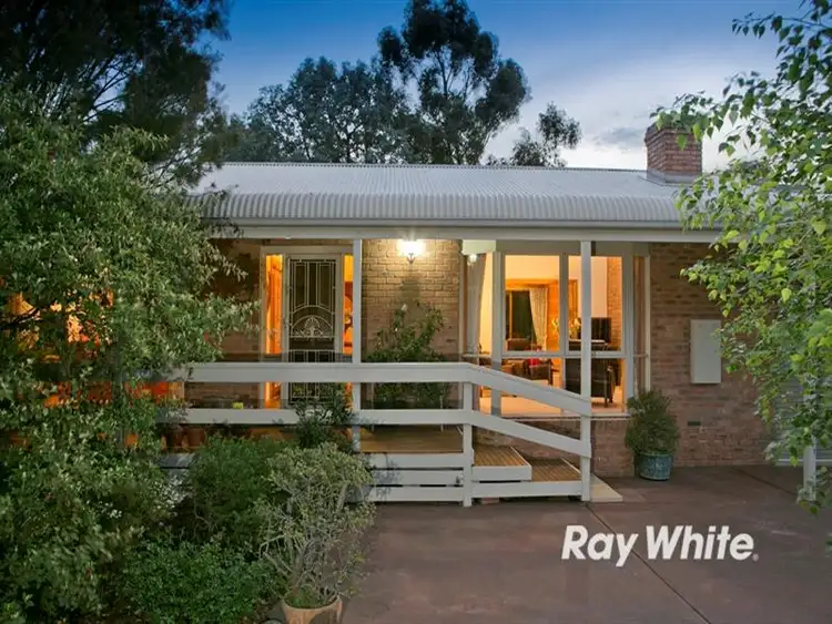 Fourth view of Homely house listing, 13 Yarralumla Drive, Langwarrin VIC 3910