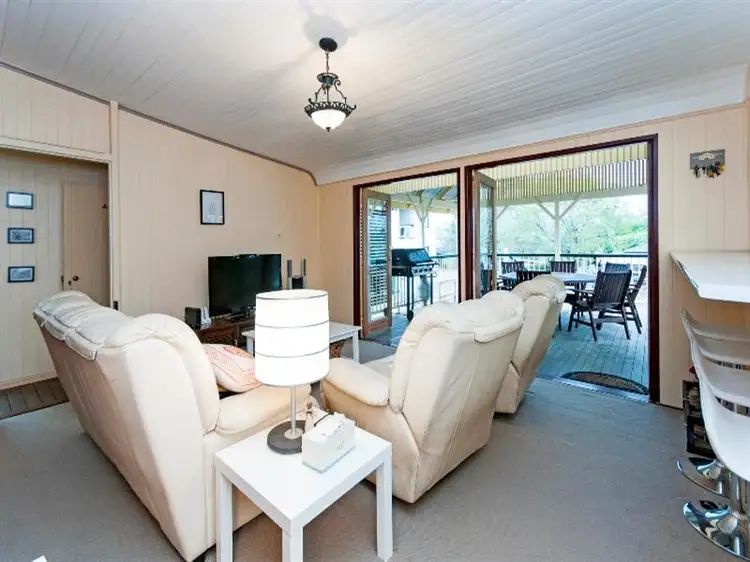 Fourth view of Homely house listing, 64 O'Sullivan Street, Woodend QLD 4305