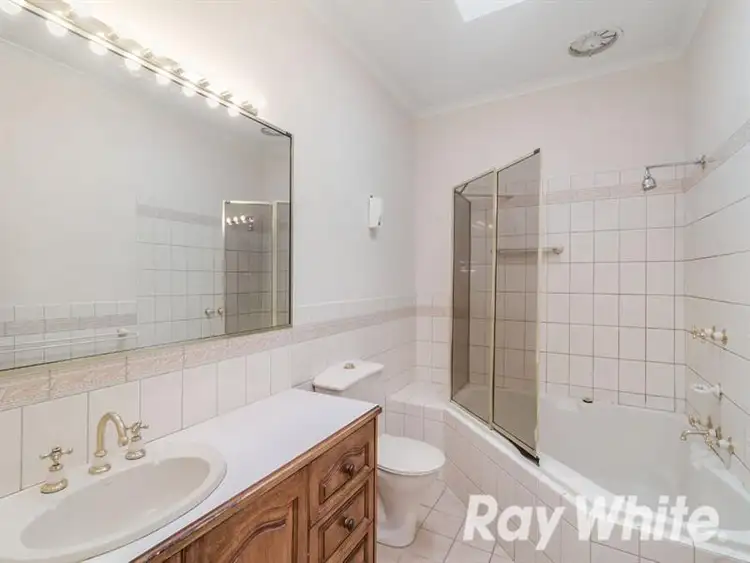 Sixth view of Homely house listing, 40 Marama Street, Blackburn South VIC 3130